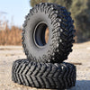 Z-T0048 MT Baja Claw 1.9