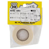 KYOR246-1041 Mini-Z Tire Tape Narrow 7mm x 5 meter