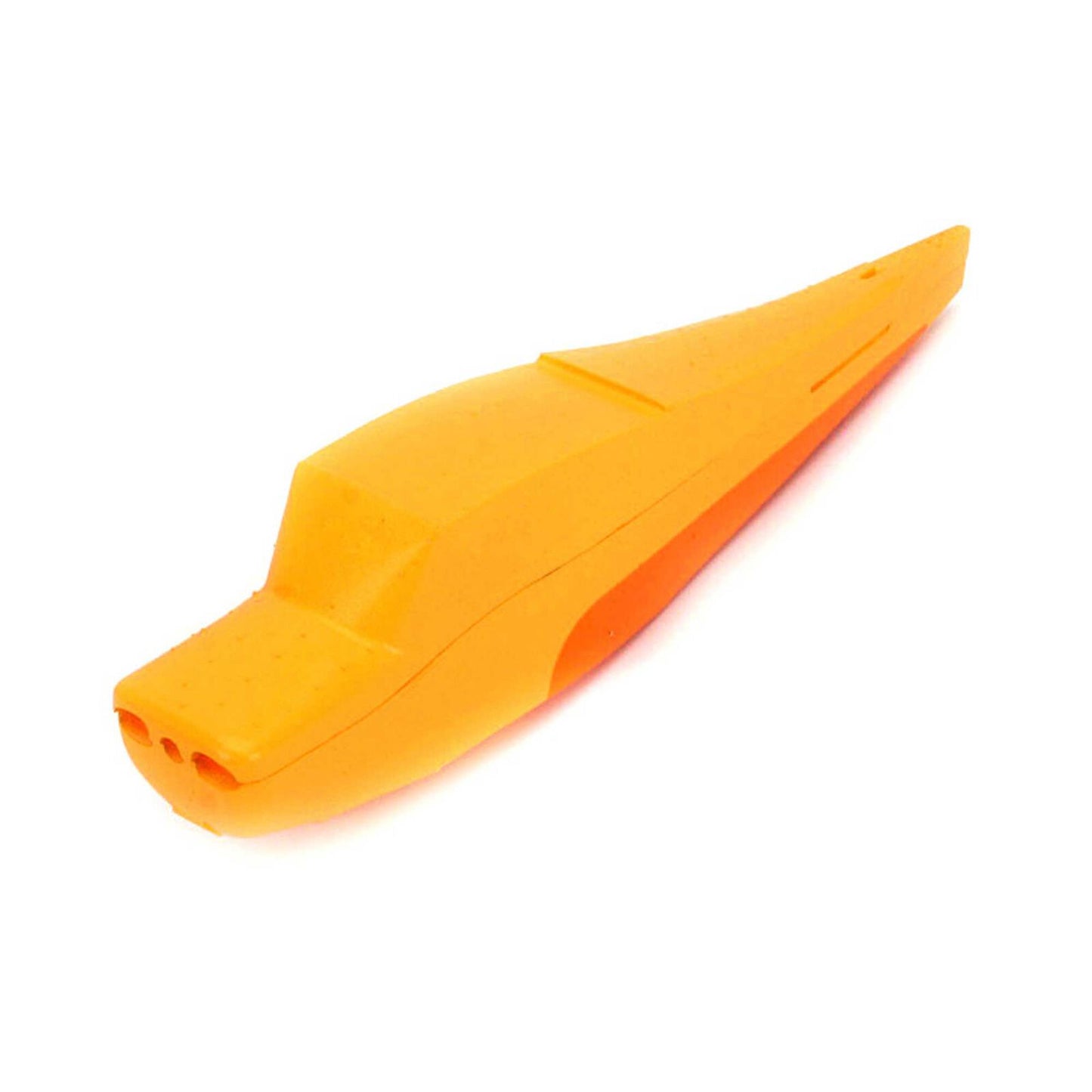 HBZ4967 Bare Fuselage: Champ