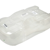 JCO0282 "HF2 SCT" Low-Profile Short Course Truck Body (Clear)
