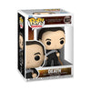 FU90276 Supernatural Death Funko Pop! #1837