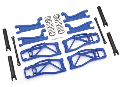 8995X Widemaxx Blue