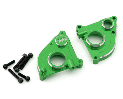 TLHTSCX24-62 Transmission Case