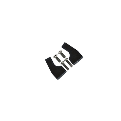 GPMLM024-BK Servo Mount Losi Mini B/T