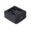 SPMXGPS100 GNSS Wireless GPS Speed Meter and Data Logger