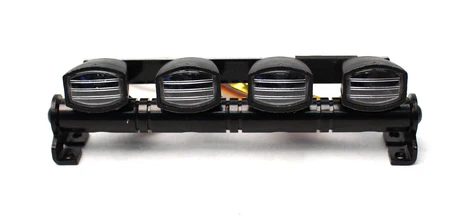 RCE3414 LED Light Bar 100mm