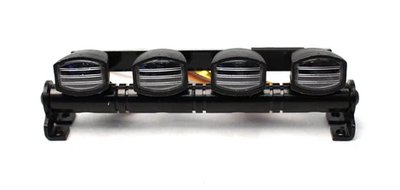 RCE3414 LED Light Bar 100mm