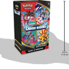 PKU10-10403-109 Pokemon Mega Evolution Chaos Rising Booster Bundle