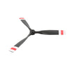 EFLP120703B Propeller 3 Blade 12x7