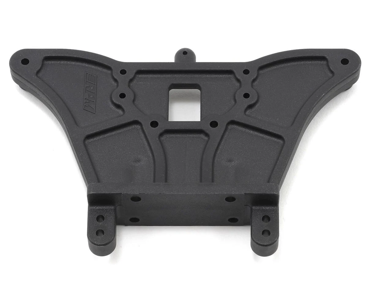 RPM80832 Rear Shock Tower for Traxxas Bandit/Slash/Rustler/Stampede