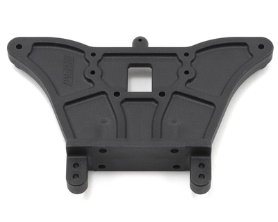 RPM80832 Rear Shock Tower for Traxxas Bandit/Slash/Rustler/Stampede