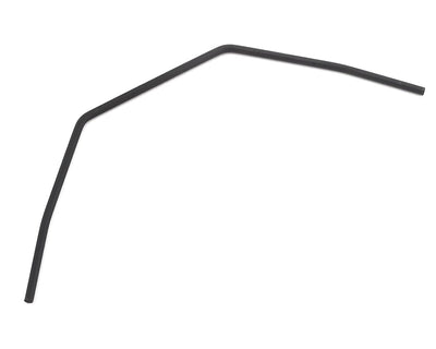 TKR9082 2.2mm Front Sway Bar