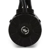 HWA38020344 Hobbywing EZRun MAX10 G2 140 Amp Sensored Brushless Waterproof ESC/3665SD Motor Combo (3200kV)