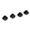TLR243009 Shock Cup (4) 8B 3.0