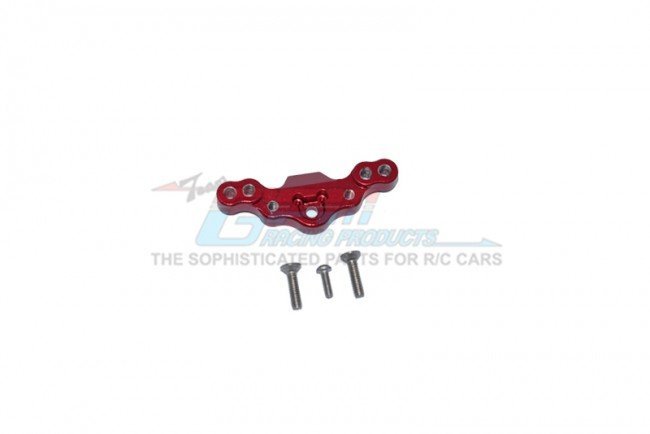 GPMLM054SM-R Camber Block Losi Mini B/T