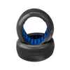 PRO9081204 1/8 Crimewave S4 Front/Rear Off-Road Buggy Tires (2) Super Soft