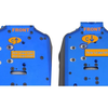 HRSSLG889C Mod 1.5 and Mod 1 SS Motor Fix Mount Washer Sledge
