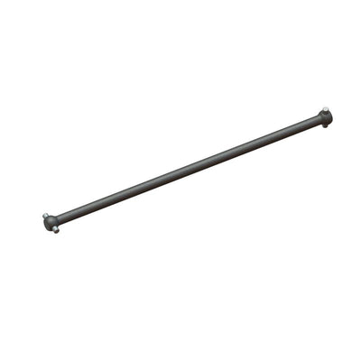 ARA310952 157mm Dogbone