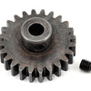 RRP1224 Extra Hard 24T 5mm Pinion 1mod