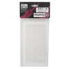 BDYSTC-002S Bittydesign Vinyl Paint Stencil (Honeycomb V1 Small)