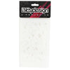 BDYSTC-018 Bittydesign Vinyl Paint Stencil (Arctic Camo)