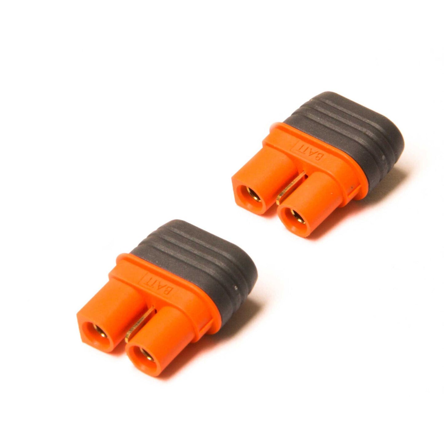 SPMXCA302 Connector: IC3 Battery (2)
