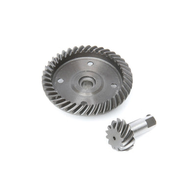 LOS252068 Ring and Pinion