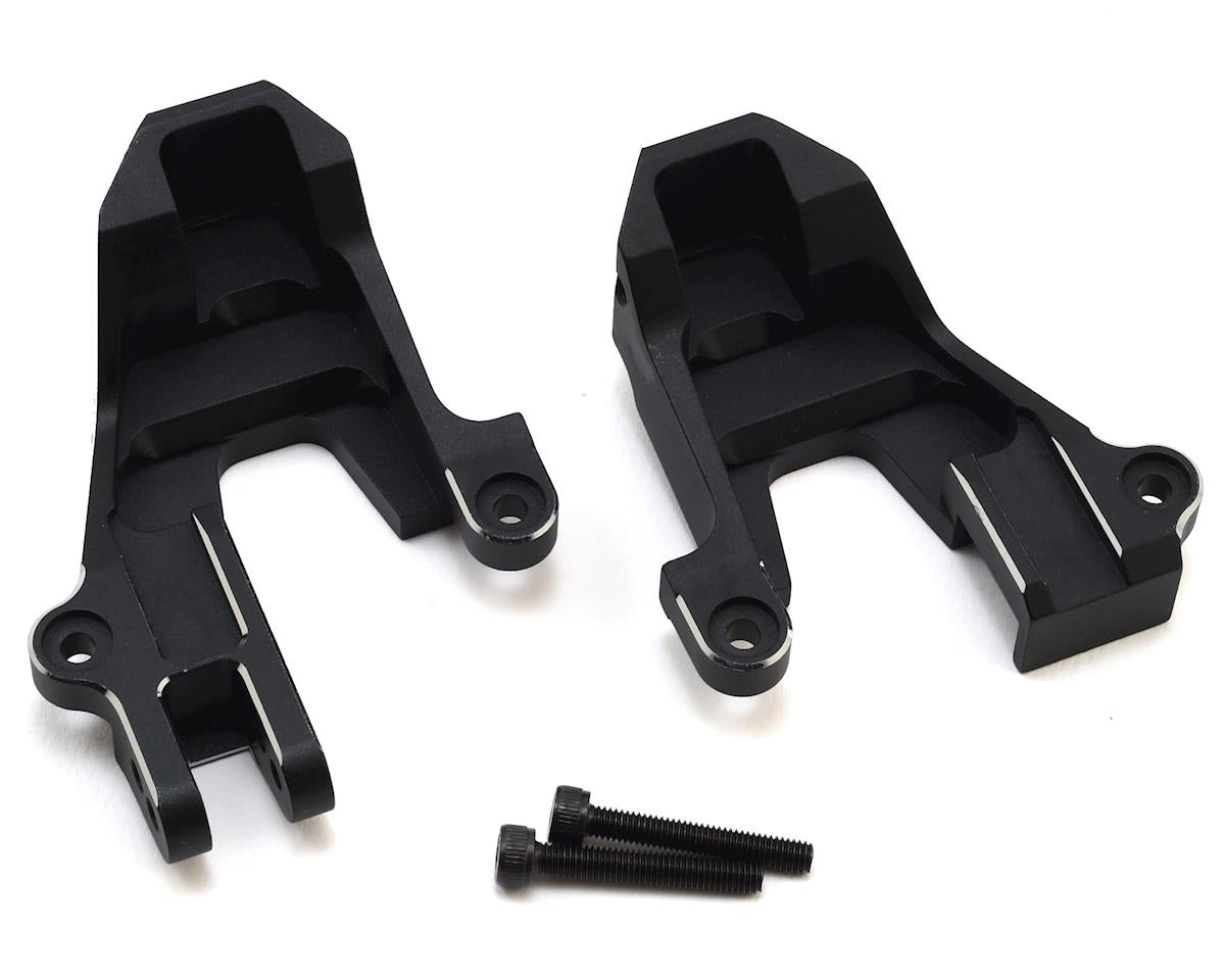 TRX4-006BK Front Damper Mnt