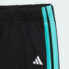KE5933 Mercedes - AMG Petronas Formula One Baby Jogger Long Sleeve -