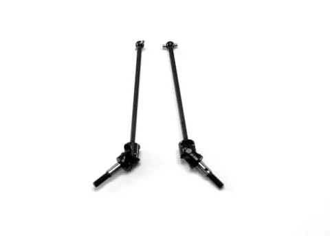 08046 Steel Universal shaft