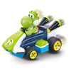 370430004 Mini Mario Yoshi