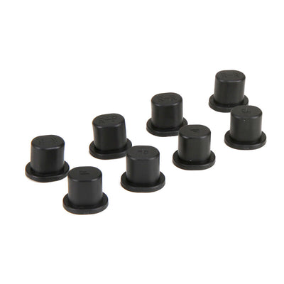 LOS254009 Hinge Pin Inserts DBXL