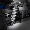 90376-4 Stampede 4x4 VXL 1/10 Scale Brushless Monster Truck