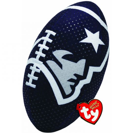 38777 New England Patriots