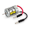 7575R Latrax 23T Motor
