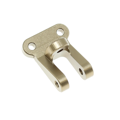 RER30584 Panhard Mount Bronze