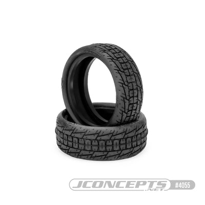 JCO4055-01 Swiper LP - 2.2" 2wd Buggy Front