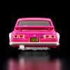 HWJKC01 RLC Exclusive 1972 Skyline H/T 2000GT-R