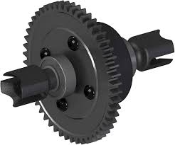 ARA310959 Center Diff