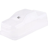 PRO359200 1/8 2021 Chevrolet Silverado 2500 HD Clear Body