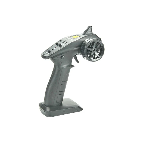 12670-2.4G Remote