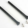4214 front body mounts