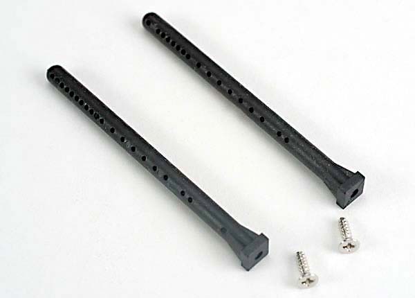 4214 front body mounts