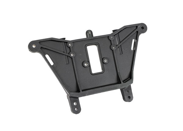 3638X Shock Tower Rear