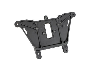3638X Shock Tower Rear