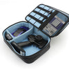 KYOMZW121C Kyosho MINI-Z Bag