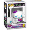 FU94575 Hello Kitty and Friends Cinnamoroll Spooky Glow-in-the-Dark #156