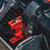 ARA110002 Arrma KRATON 1/5 Scale 4X4 8S BLX Brushless Speed Monster Truck RTR