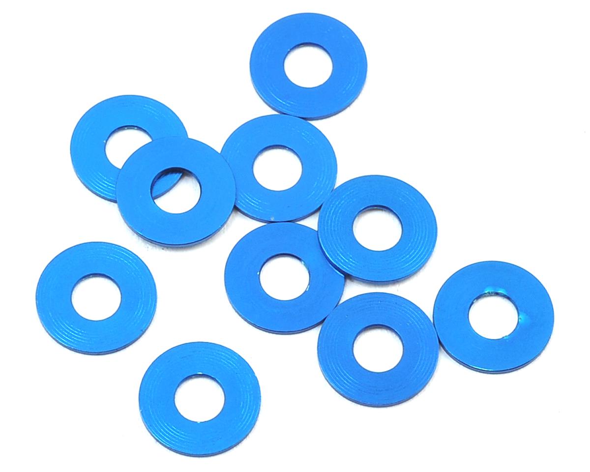 ASC31384 Washers 7.8x3x0.5