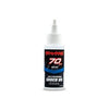 5036 70W Shock Oil
